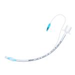 Murphy Eye Reinforced Endotracheal Tube