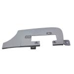 Right Front Outer Wall Panels 5301660-C6200 Dongfeng Tianlong Truck Cab