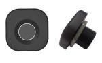 Electronic Fingerprint Drawer Lock Intelligent Cabinet Door Lock Digital Smart