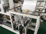 HIM Monitor 35 Bags/Min Sanitary Towel Bagging Machine