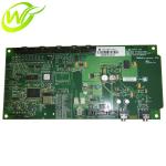 ATM Parts Diebold Opteva Control Board CCA TCM2 49201152000D 492-01152000D