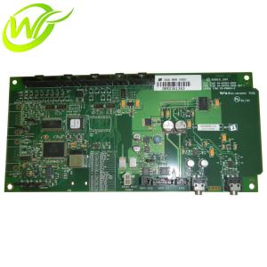 China ATM Parts Diebold Opteva Control Board CCA TCM2 49201152000D 492-01152000D factory