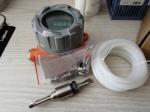 Industrial Explosion-proof Temperature and Humidity Sensor -40 80C 0-100%RH 0.2C