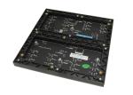Professional Super Thin P3 Full Color LED Module For Video Display Panels