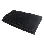 Portable Self Heating Blanket , Graphene Flannel Electric Blanket