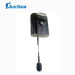 Ceiling Hanging Electric Sound System 24V Ceiling Lifting Microphone Hanger