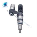 Diesel Engine Parts 0986441104 0986441004 Diesel Injector 0986441904 0984661013