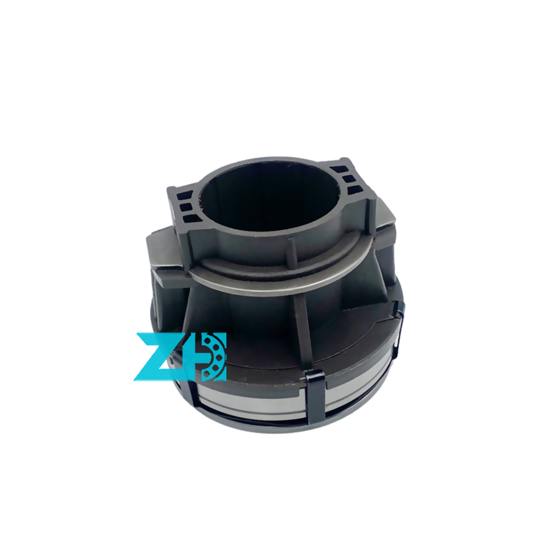 GCR15 3151000397 Clutch Bearing For Coal Mines Railways