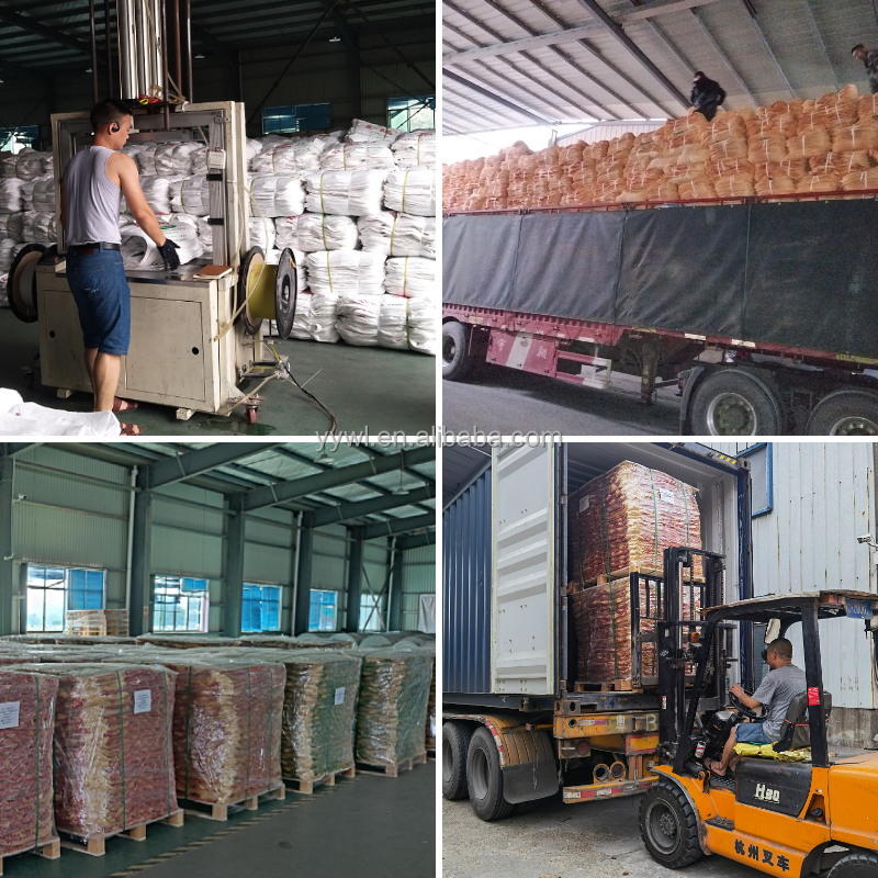 Cement Packing Bag AD STAR KON Pp Woven Cement Bag For Holcim 25kg To 50kg