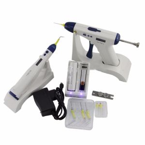 China CV-Fill Dental Endodontic Equipment Wireless Gutta Percha Obturation System factory