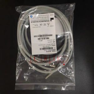 Patient Monitor Module Mindray NIBP Hose(3M) Model CM1903 LOT 94203164 of Choice