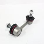 52321-SWA-A01 link Stabilizer Link Honda ACCORD CRV CIVIC HRV Suspension CHASSIS