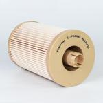 High Quality Durable Diesel Fuel Filter RE525523 FK48001 FS19956 FS19957 P551124