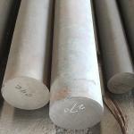 Hot Rolled 431 Stainless Steel Round Bar 431 Stainless Steel Shaft 431 Stainless