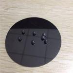 G10 Silicon Nitride Ceramic Machining Ceramic Parts Si3n4 Bearing Balls