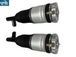 31451831 31429974 31451834 XC90 Front Left & Front Right Air Suspension Shock