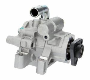 China 9661768080 DUCATO Box 250 Ford Transit Hydraulic Pump 6c113A674AA 6C113A674AC factory