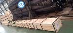 19.05*1.65MM Alloy Seamless Steel Pipe ASTM B111 C71000 O61 Copper Nickel