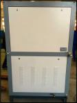 Food Nitrogen Making Machine Small Nitrogen Generator For Food Industry