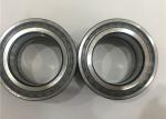 NN3018K Thrust Cylindrical Roller Bearing