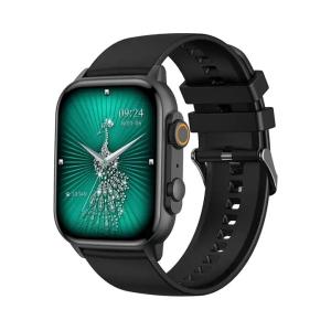 China TFT BT Call Smart Watch Ultra U8 Ultra 49mm Screen Protector Magnetic Charging factory