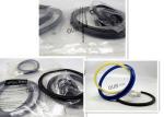 HANWOO RHB EHB RHB332 RHB2800 Breaker Seal Kit 07001-05230 NBR Oil Seal