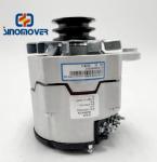 612600090353 WEICHAI WD615 Alternator Original Parts