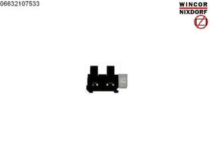 China 6632107533 WICNOR PARTS OPT-PHOTO-INTERRPTR KIT5036CH SNAP-I IN MOUDLE 1750193244 factory