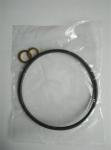 11421731635 Engine Parts BMW Oil Filter for BMW 7 (E32)