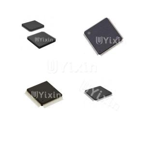 China EPM7256AETI100-7N factory