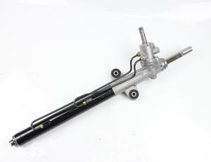 China Honda ACCORD Aluminum Power Steering Gear Box Comp 53601 S84 G02 factory