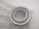 H715334/H715311 Single Row Tapered Roller Bearings 2 3/4"X5 3/8"X1 13/16" Inch