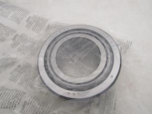 China H715334/H715311 Single Row Tapered Roller Bearings 2 3/4&quot;X5 3/8&quot;X1 13/16&quot; Inch factory