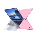 Supply 15.6 Inch Laptop with USB 3.0*2 Interface and 1920x1080 Display