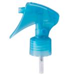 Non Spill 24/410 PP Hand Trigger Sprayer