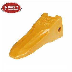 China Hitachi ZAX240-H401367H Excavator Bucket Teeth factory