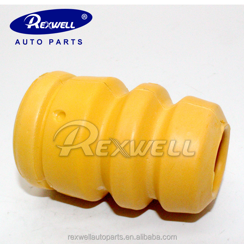 Shock Absorber Rubber Buffer for Hyundai Tucson KIA SPORTAGE 54626-2E000 546262E000