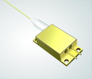 China 793nm 8W Fiber Coupled Diode Laser factory