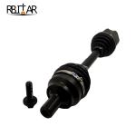 Mercedes-Benz 4matic Front Axle Shaft Assembly A043301500