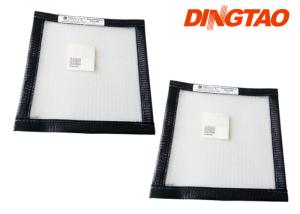 China 460500125 GT5250 Auto Cutting Parts Filter 9.5x9.5 Elec S5200 Auto Cutting Parts factory