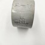 Connecting Rod Bush Small End Bush 04200024 11700325 0420 0024 4200024 FOR VOLVO