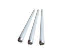 3000K LED Tube Light Bulbs 18 Watt 1200mm With Glass PC Easy Installation