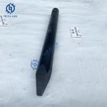 Atlas Copco Hydraulic Breaker Chisel SB100 SB100MK2 SB102 Excavator Spare Parts