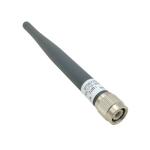 QNew Hi-Target TNC-J Network Antenna QT0827DEA GPS RTK Surveying Accessories