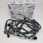 Wiring Harness YA00009267 YA00009267H For HITACHI ZX200-5G ZX210H-5G ZX210K-5G