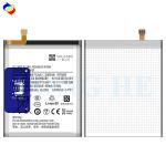 High Capacity EB-BG996ABY Battery for Samsung GALAXY S21 S21 Plus 5G SM-G996