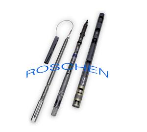 China Cam Latch System Exploration Wireline Core Barrel H H3 For Triple Tube factory