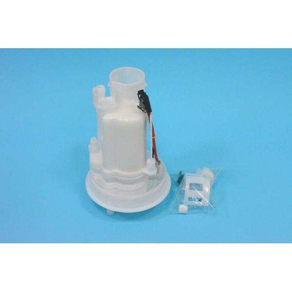 D3 17040-9Y00A 17040-9Y000 Nissan Fuel Pump