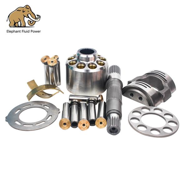 Factory Price OEM Quality Linde HPV105 Hydraulic Pump Parts For Excavator