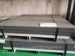 ASTM A588 Grade Atmospheric Corrosion Resistance Steel Plate For Reliability